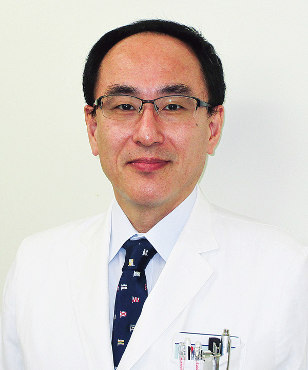藤本　茂