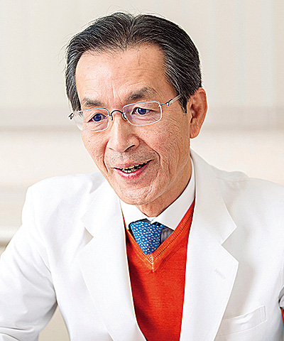 吉田 生馬