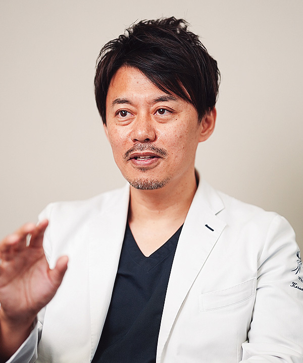野田 公寿茂