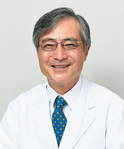 赤水 尚史