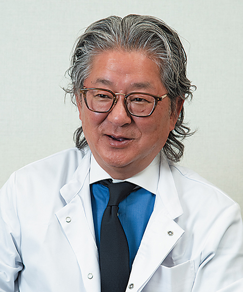 伊藤 公一