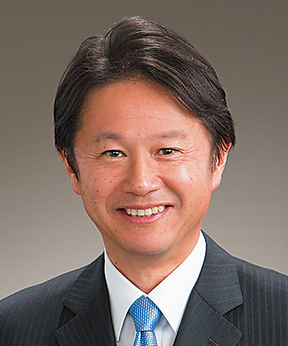 中村 雅也
