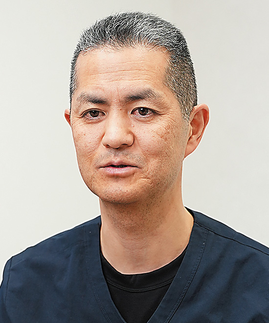 倉石 慶太