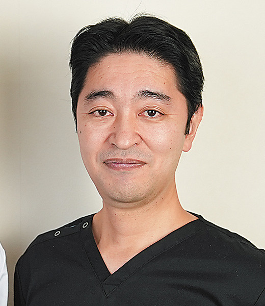 岩切 健太郎