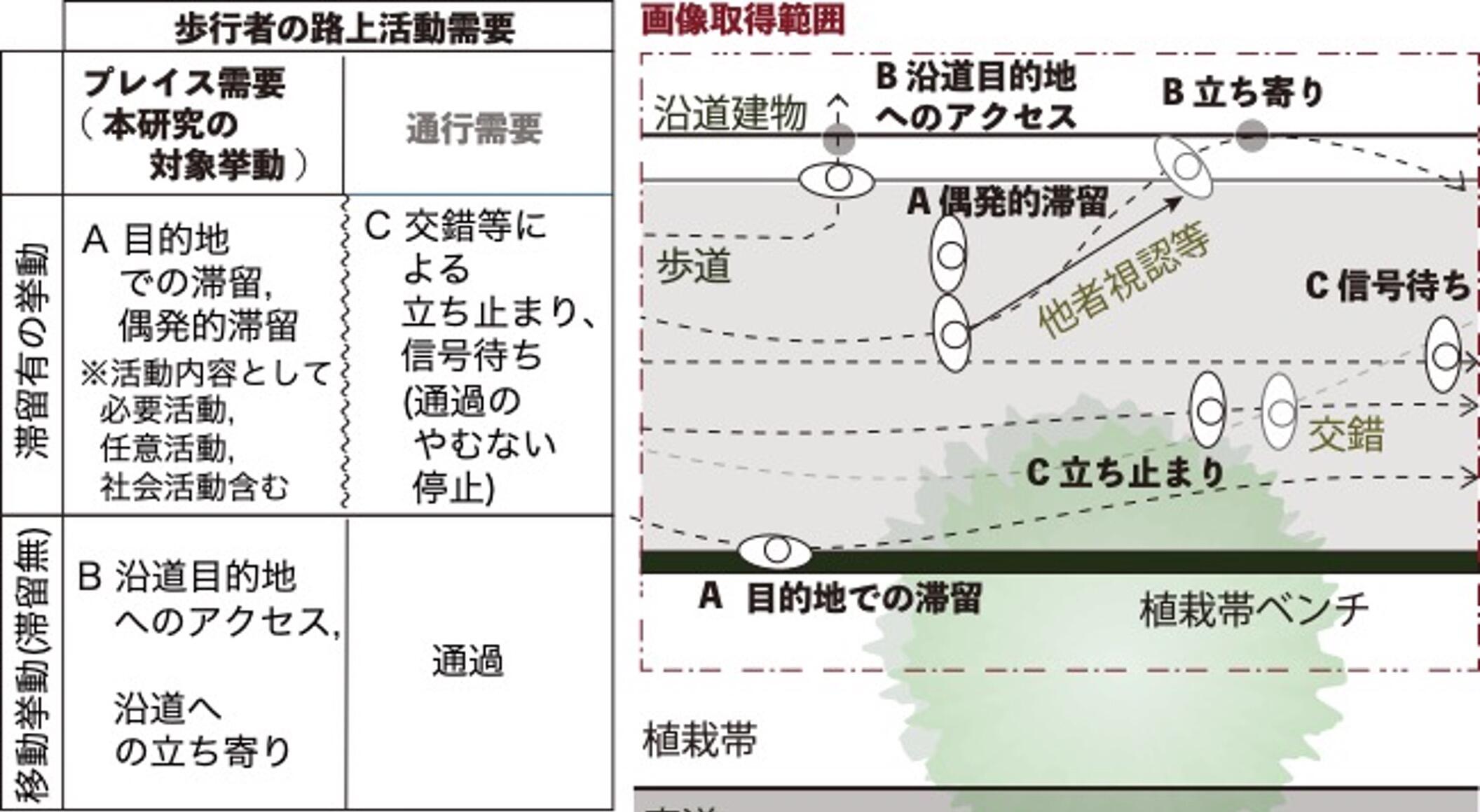 chuo_20260219_img2.jpg