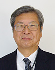 岩下　武彦