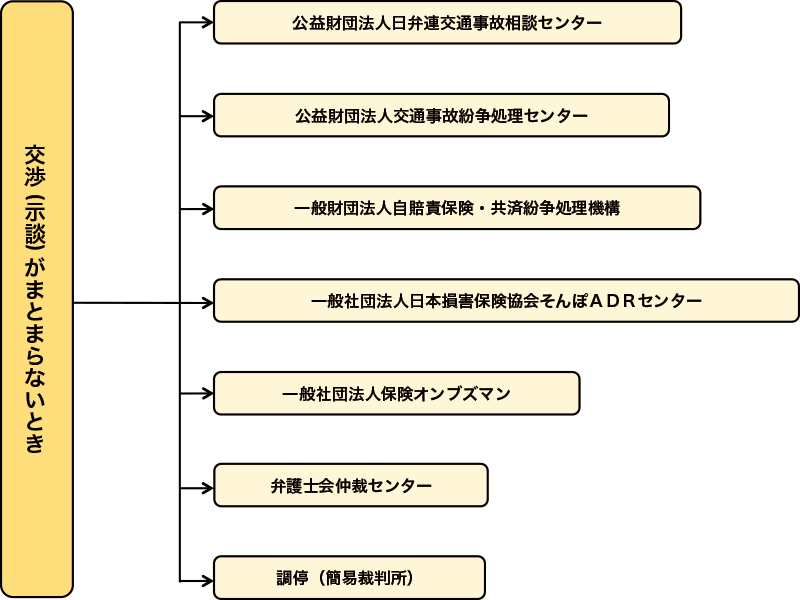 2567240936f72a26b381ea891d5685da_1.png