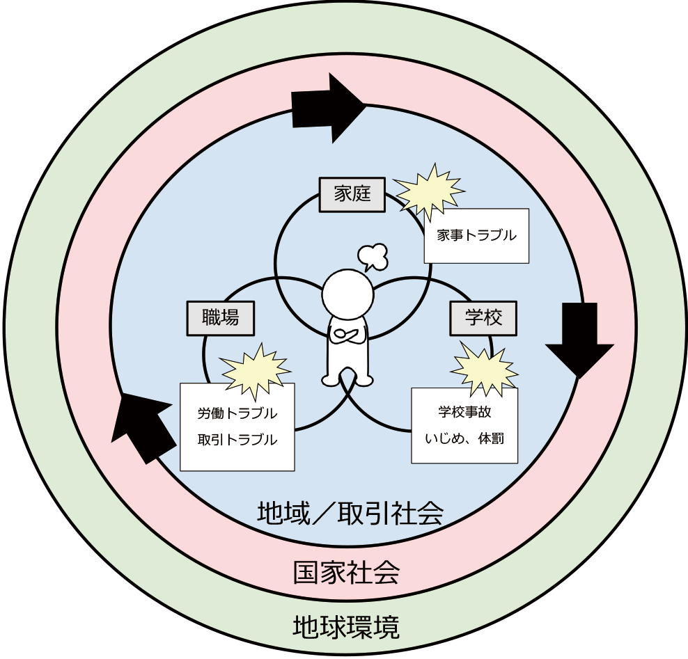 b3b2d588968369f7ae715f6a7cad6340_1.png