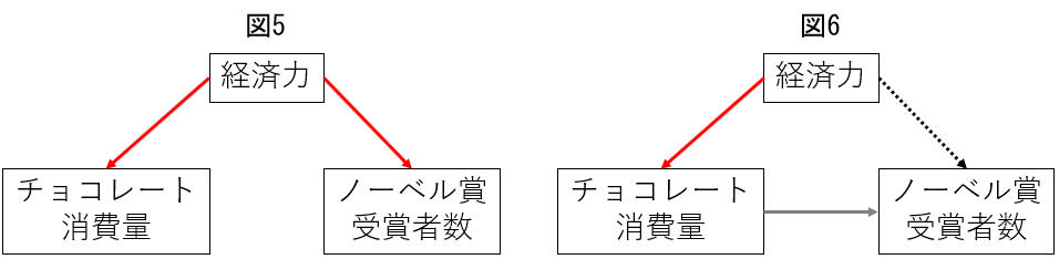 chuo_20250925_img3.jpg