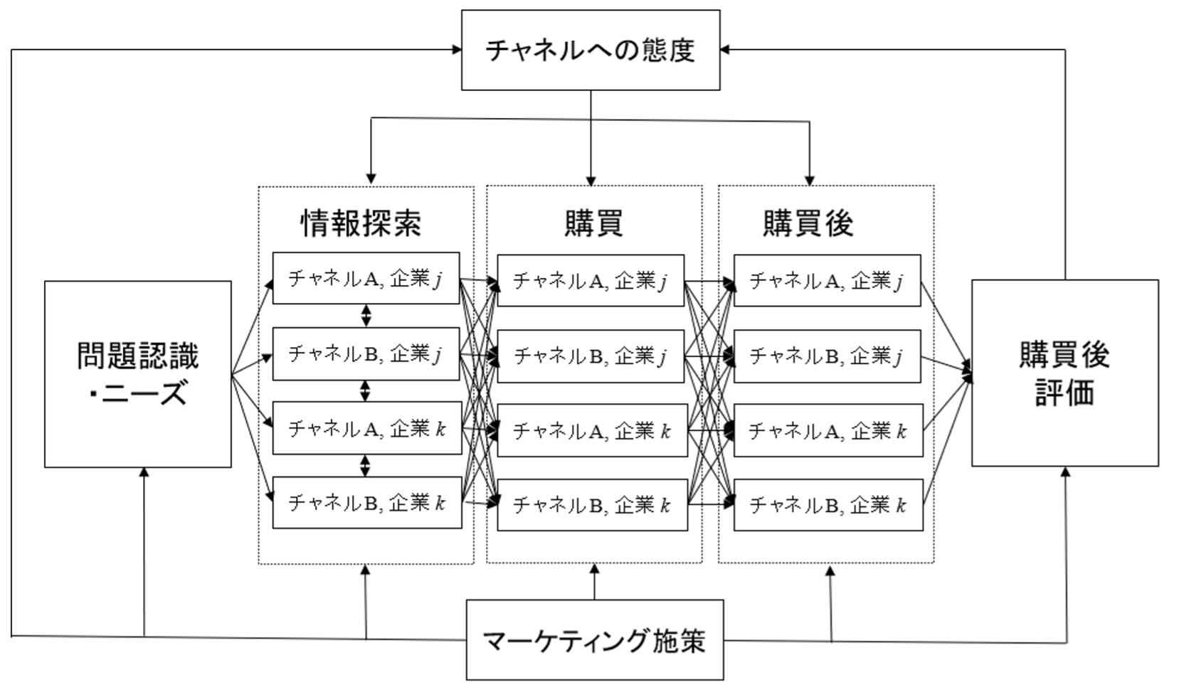 chuo_20251120_img1.jpg