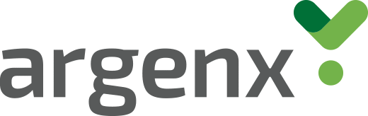 argenx