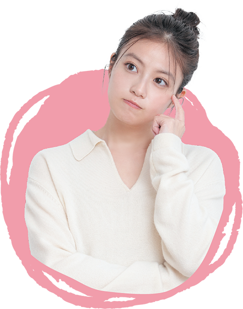 今田美桜