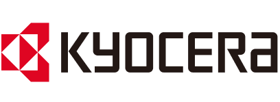 KYOCERA