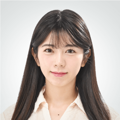 坂入みずき先生