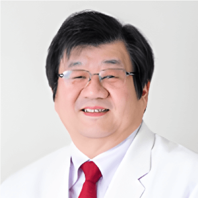 竹島多賀夫先生