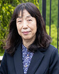 Strengthening Collaboration, <br>Shaping The Future of Home Economics and the University