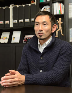 為末大さん