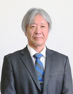 永木 耕介教授