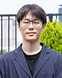 思い込みを超えた先に、自分だけの物語がある。