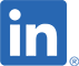 法政大学公式LinkedIn