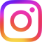 法政大学公式Instagram