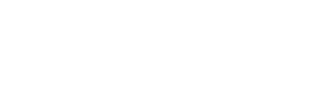 慶應義塾大学医学部　副医学部長 歯科・口腔外科学教室 教授　中川 種昭氏