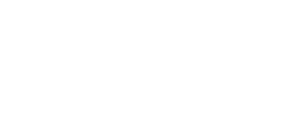 慶應義塾大学医学部　副医学部長 歯科・口腔外科学教室 教授　中川 種昭氏