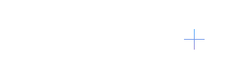 主催挨拶
