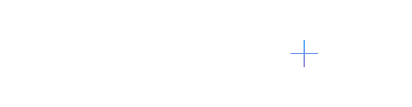 主催挨拶