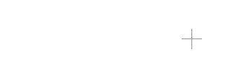 基調講演