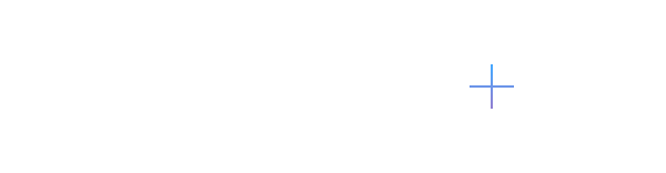 基調講演