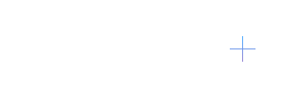 トークセッション