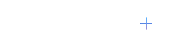 トークセッション