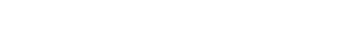 アーカイブ動画のご視聴はこちらから