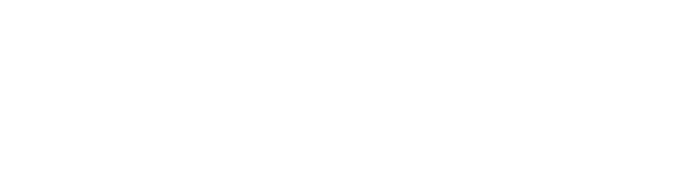 アーカイブ動画のご視聴はこちらから