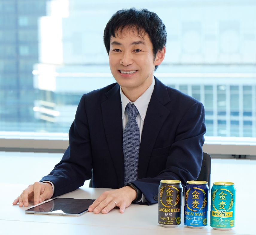 家飲みの知恵 : 読売新聞オンライン