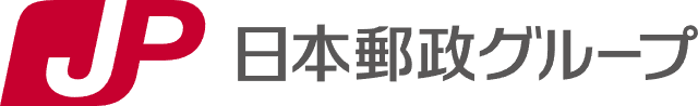 JP HOLDINGS 日本郵政