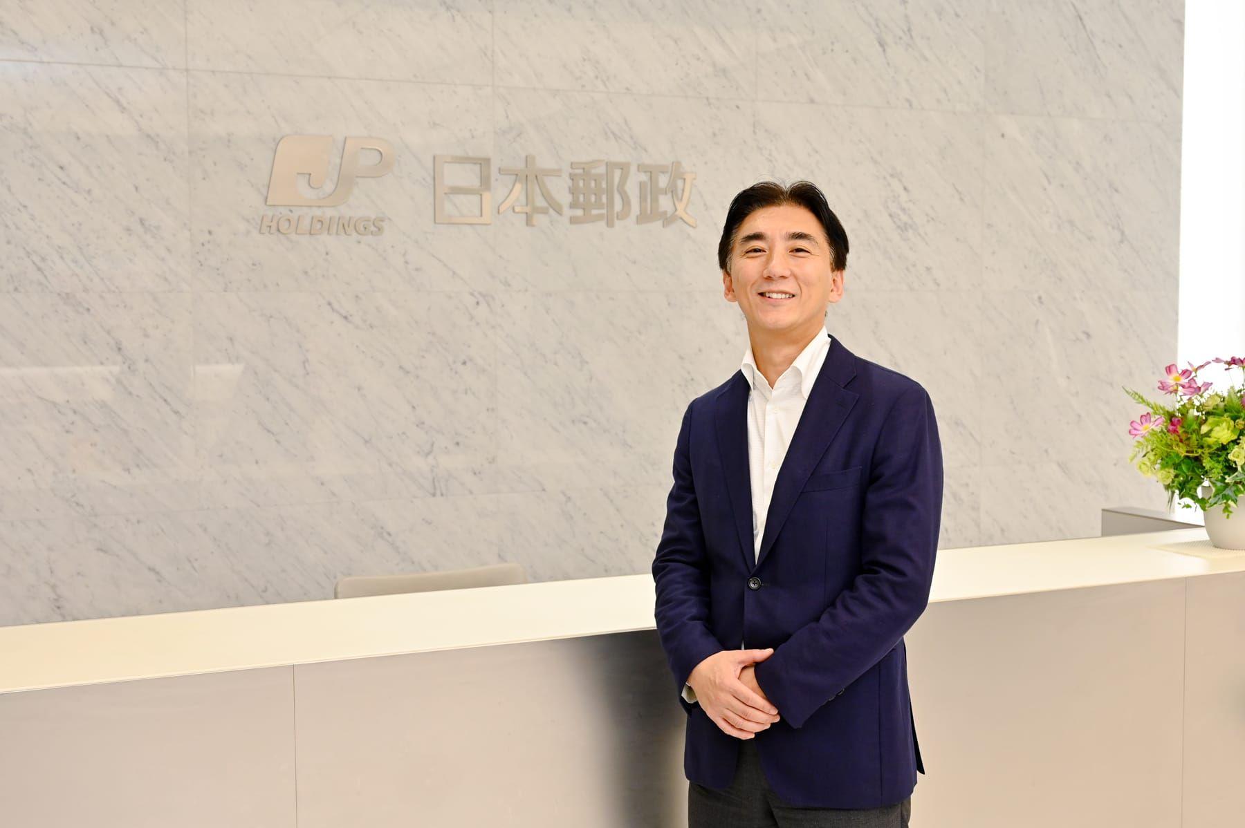 砂山　直輝氏