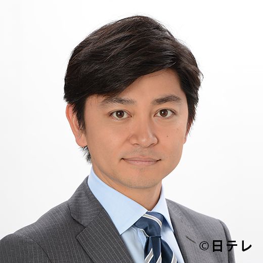 森圭介