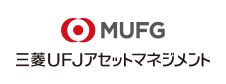 三菱ＵＦＪアセットマネジメント