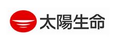 太陽生命