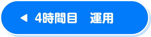 4時間目　運用