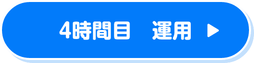 4時間目　運用