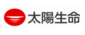 太陽生命