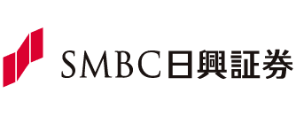 ＳＭＢＣ日興証券