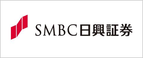 ＳＭＢＣ日興証券