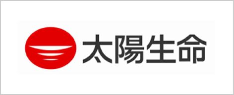 太陽生命