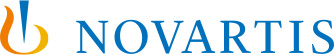 NOVARTIS