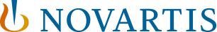 NOVARTIS