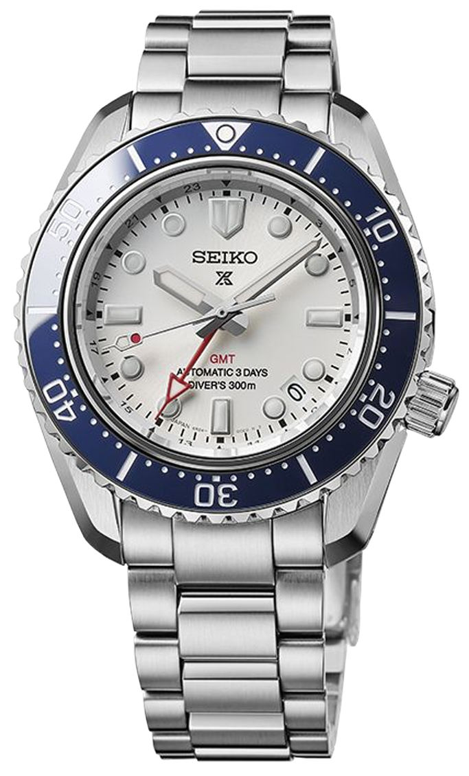 SBEJ029